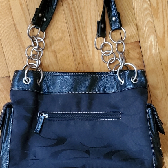 Concealed carry bag - Picture 2 of 6